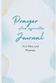 6x9" prayer and affirmation journaL For Men and Women created by Celenia Mack Prayer Journal, Scripture Journal Affirmation Journal by Celenia Mack