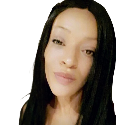 Celenia Mack Author Of The Art Of Manifestation Manifesting The Right Way Celenia Mack -American Author, Writer and Illustrator